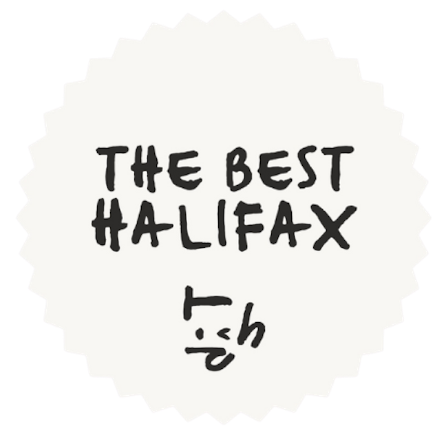 Spice Nails & Spa Logo